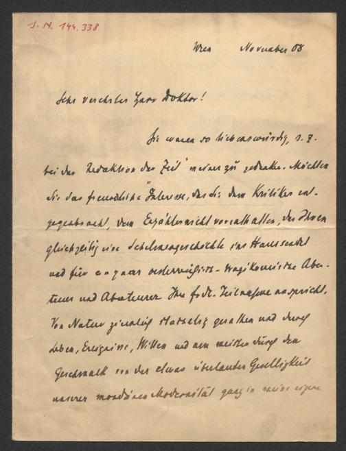 Zur Seitenansicht