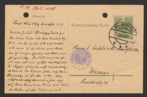 Zur Seitenansicht