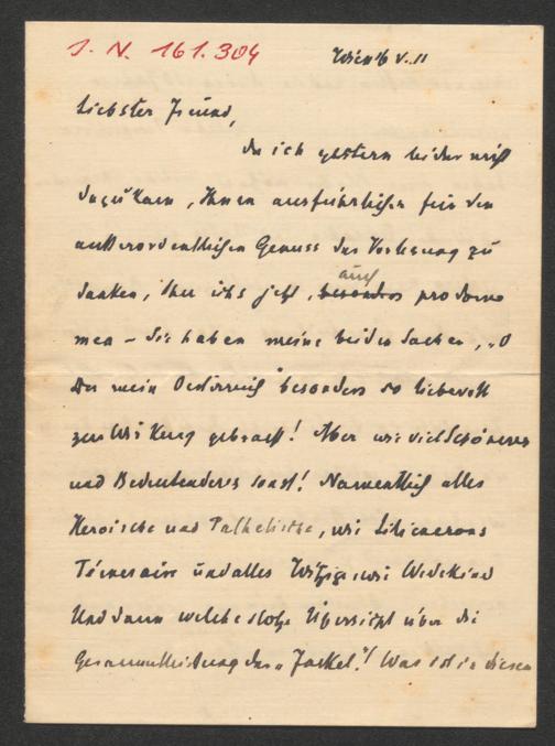 Zur Seitenansicht