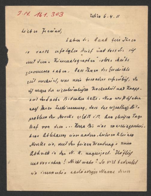 Zur Seitenansicht