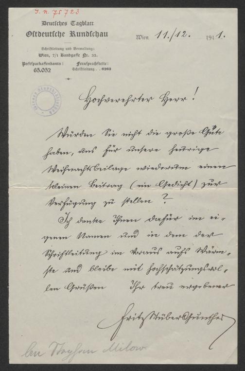 Zur Seitenansicht