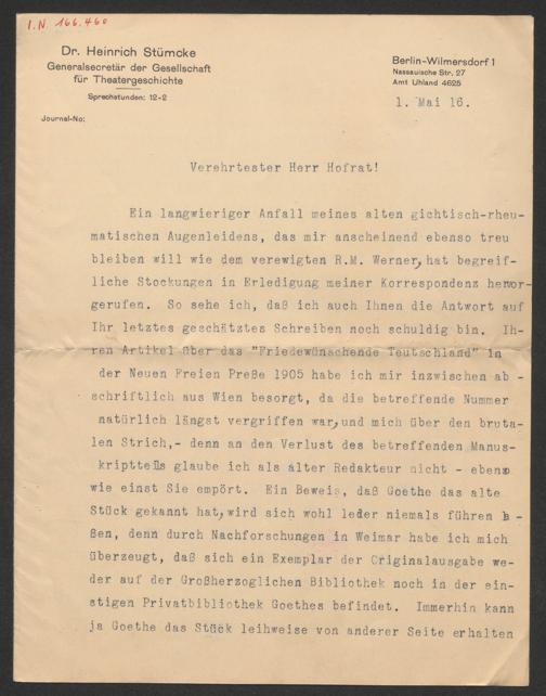 Zur Seitenansicht