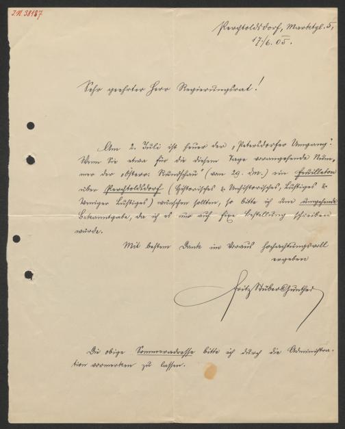 Zur Seitenansicht