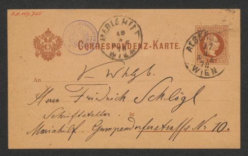 Zur Seitenansicht