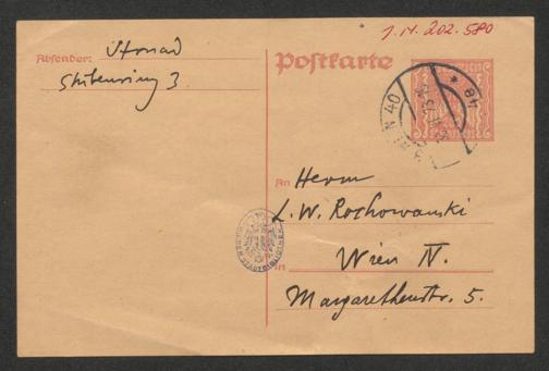 Zur Seitenansicht