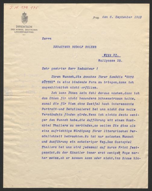 Zur Seitenansicht