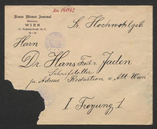 Zur Seitenansicht