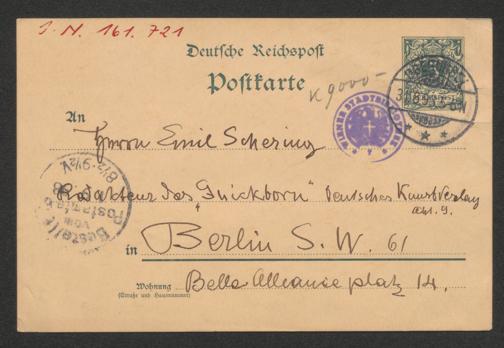 Zur Seitenansicht