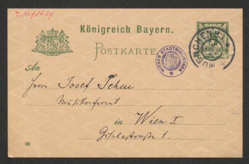 Zur Seitenansicht