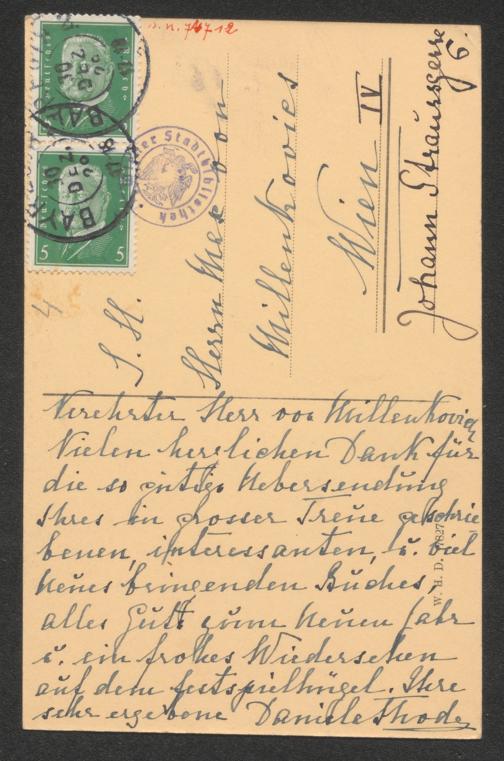 Zur Seitenansicht