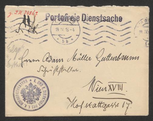 Zur Seitenansicht