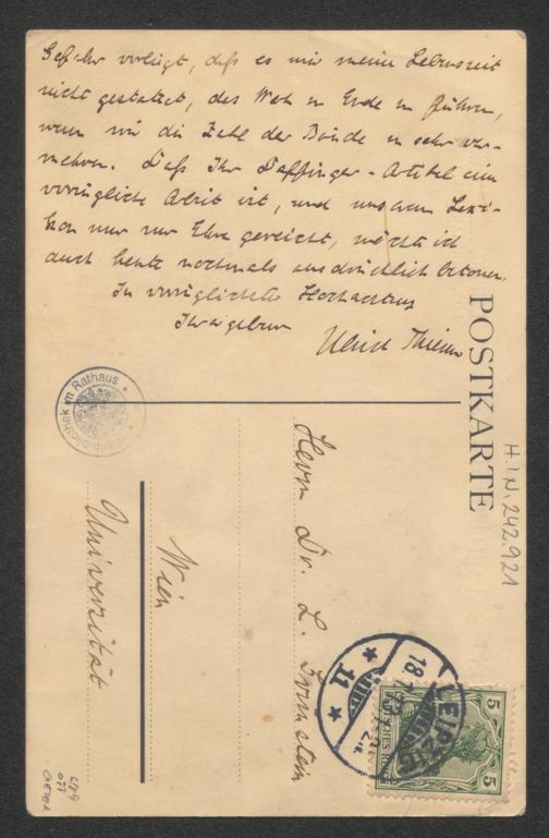 Zur Seitenansicht