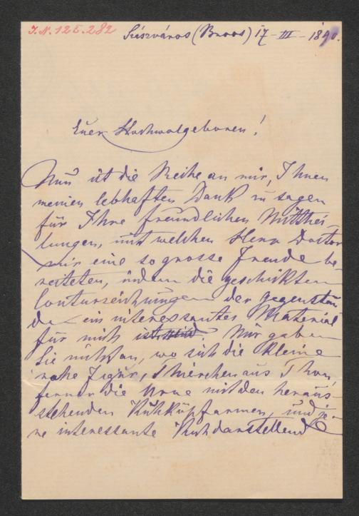 Zur Seitenansicht