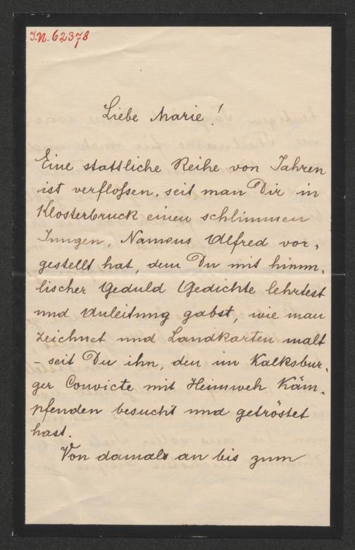 Zur Seitenansicht