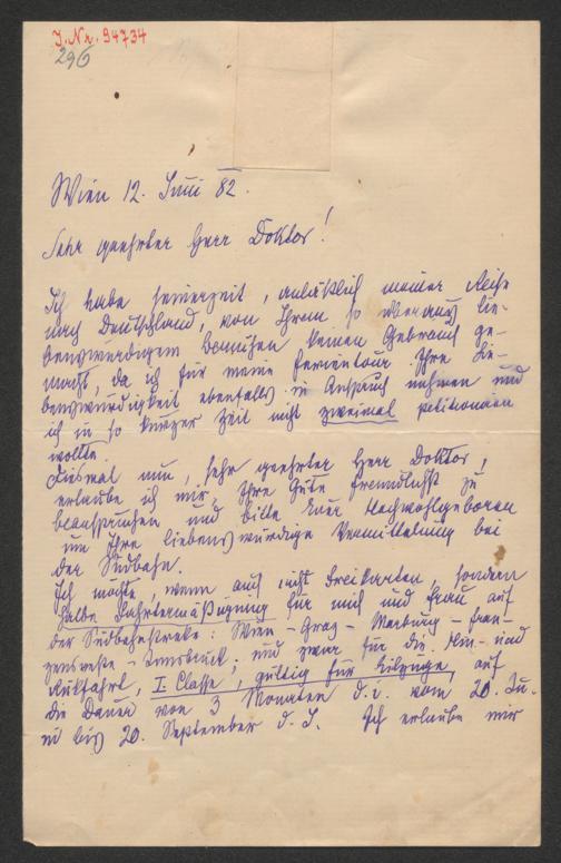 Zur Seitenansicht
