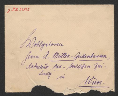 Zur Seitenansicht