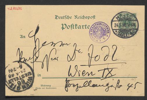 Zur Seitenansicht