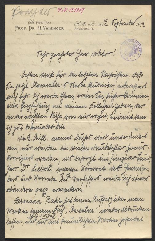 Zur Seitenansicht