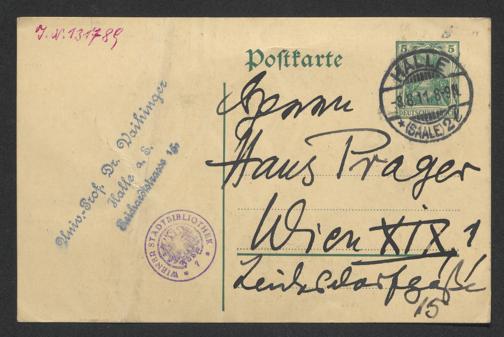 Zur Seitenansicht