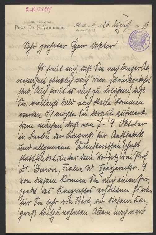 Zur Seitenansicht