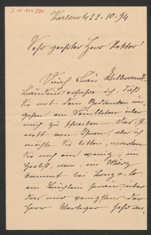 Zur Seitenansicht