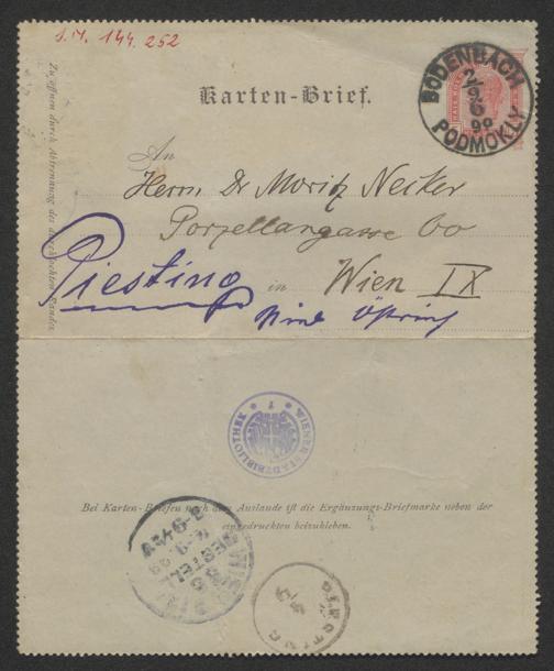 Zur Seitenansicht