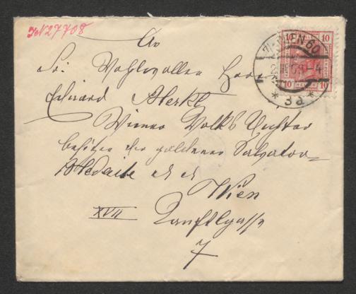Zur Seitenansicht