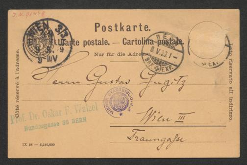 Zur Seitenansicht
