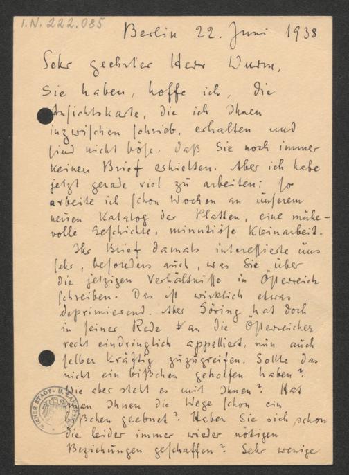 Zur Seitenansicht