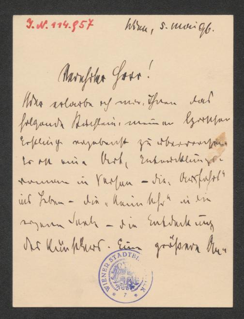 Zur Seitenansicht