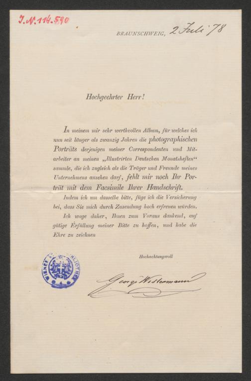 Zur Seitenansicht