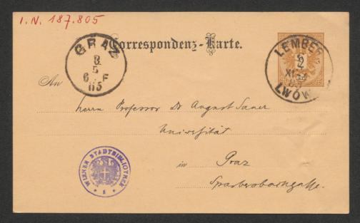 Zur Seitenansicht