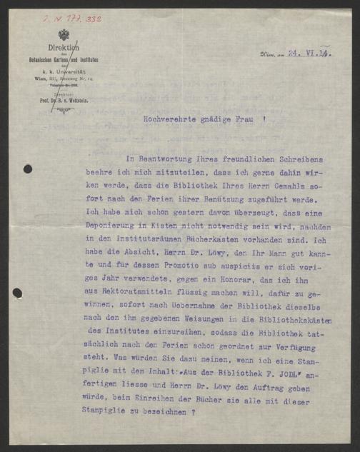 Zur Seitenansicht