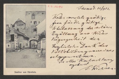 Zur Seitenansicht