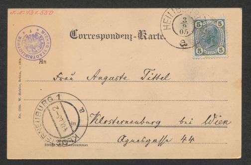 Zur Seitenansicht