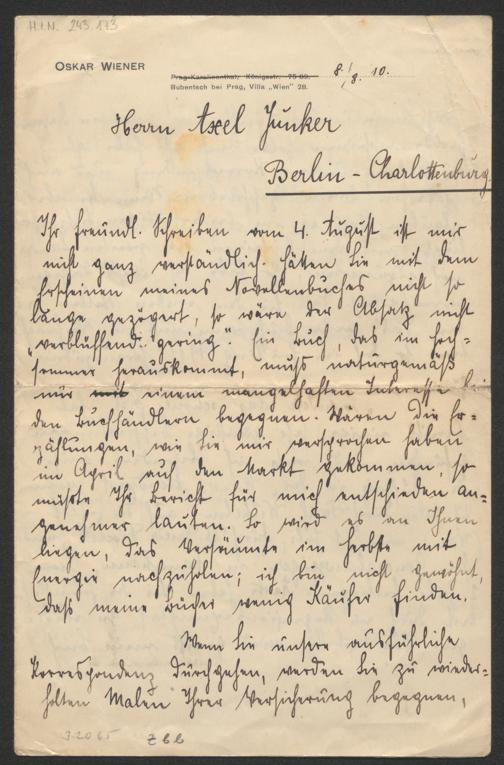 Zur Seitenansicht