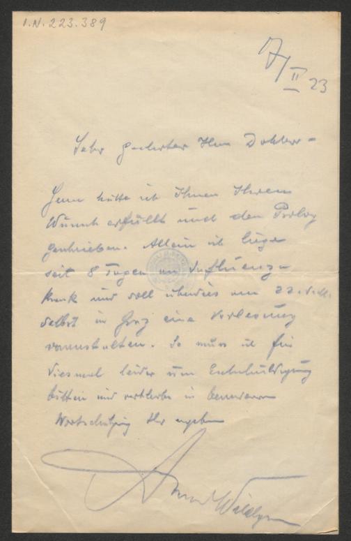 Zur Seitenansicht