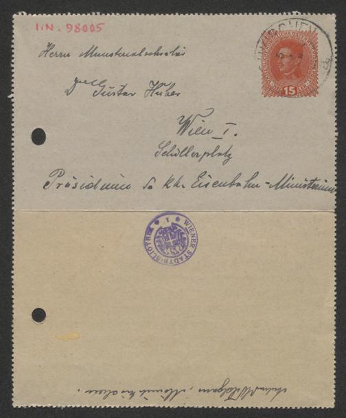 Zur Seitenansicht