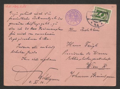Zur Seitenansicht