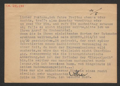 Zur Seitenansicht