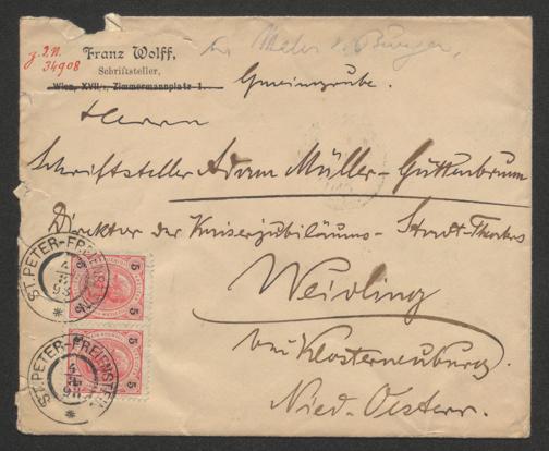 Zur Seitenansicht