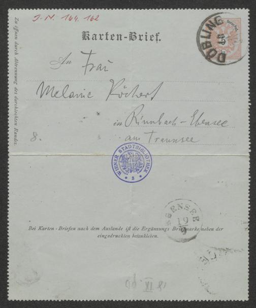 Zur Seitenansicht