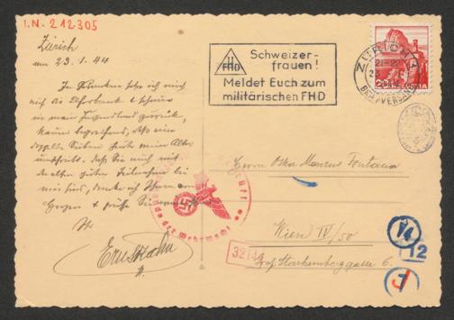 Zur Seitenansicht