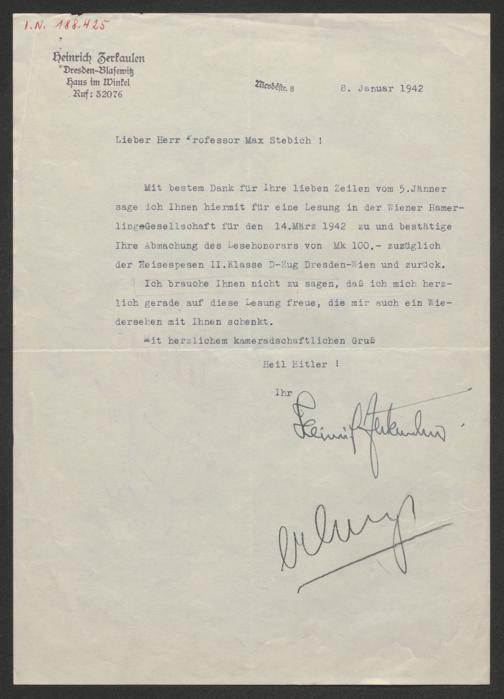 Zur Seitenansicht