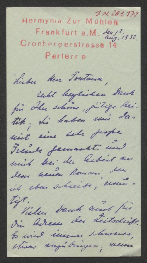 Zur Seitenansicht
