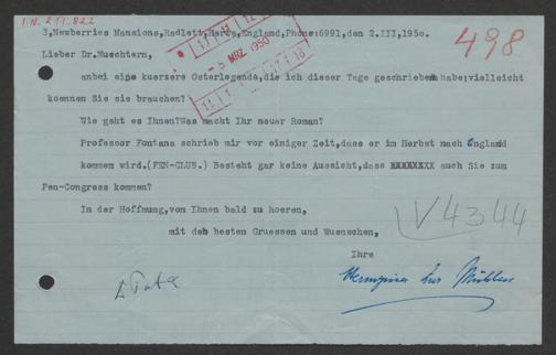 Zur Seitenansicht