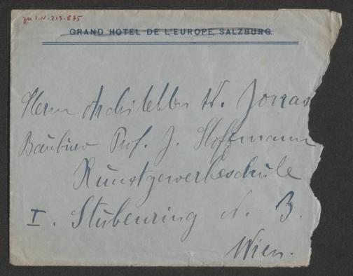 Zur Seitenansicht