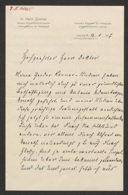 Zur Seitenansicht