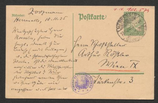 Zur Seitenansicht