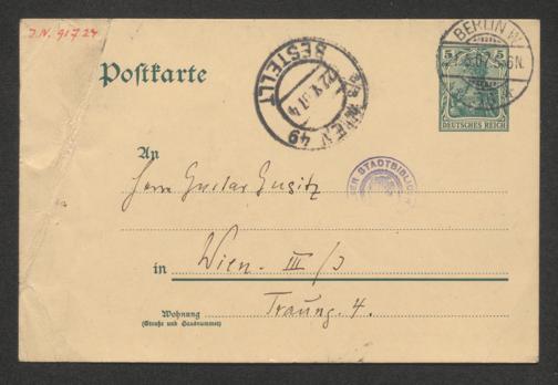 Zur Seitenansicht
